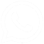Symbol für WhatsApp-Nachricht