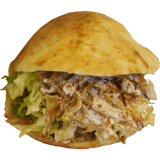 Ottoman Kebap – Kebap Haus am Brunneck!